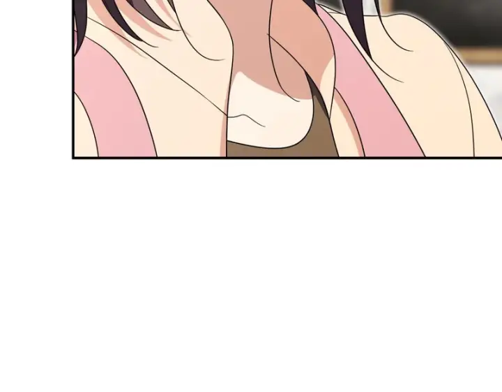 漫画《我家老婆来自一千年前》434第59张图