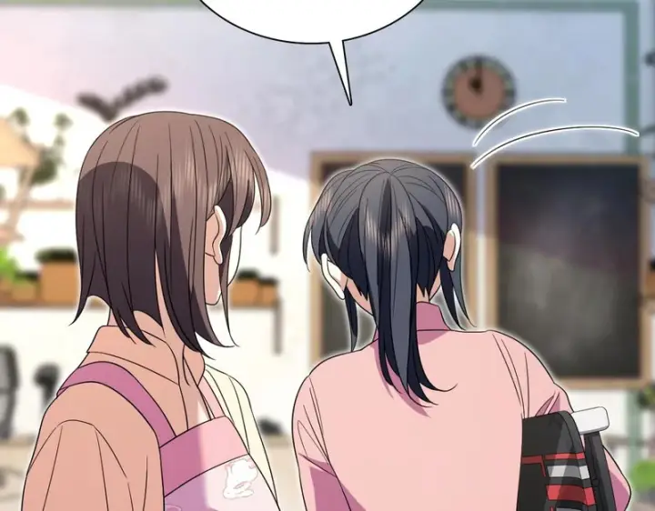 漫画《我家老婆来自一千年前》434第61张图