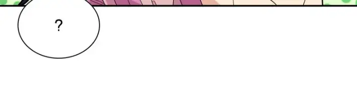 漫画《我家老婆来自一千年前》434第69张图