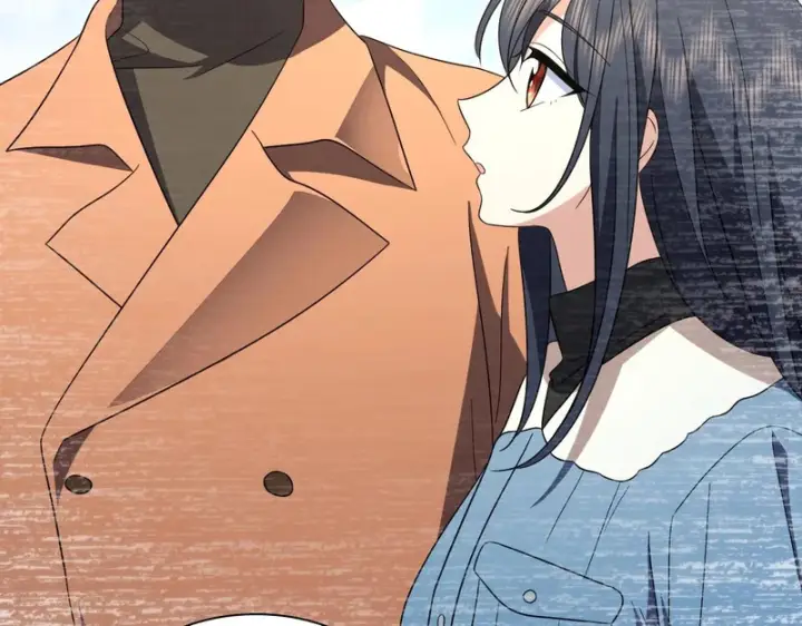 漫画《我家老婆来自一千年前》434第7张图