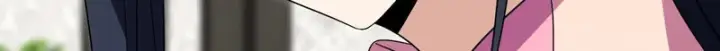 漫画《我家老婆来自一千年前》434第72张图