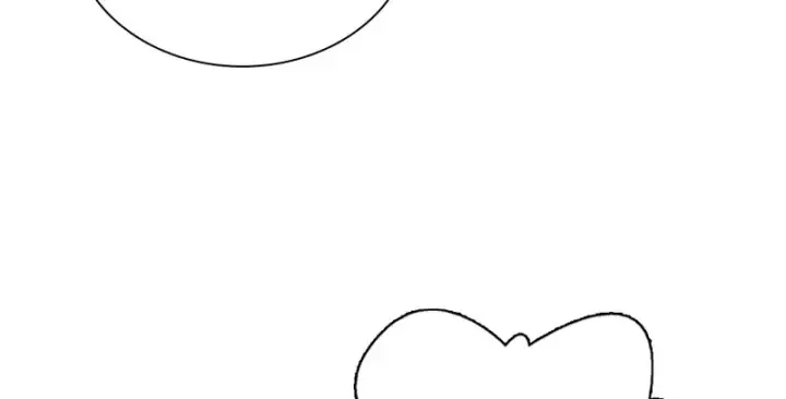 漫画《我家老婆来自一千年前》434第74张图