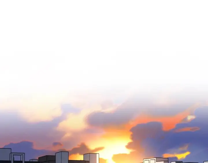 漫画《我家老婆来自一千年前》434第83张图