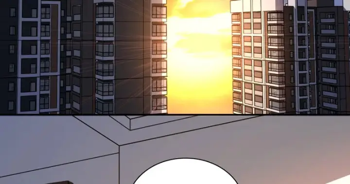 漫画《我家老婆来自一千年前》434第84张图