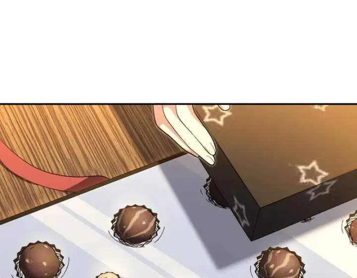 漫画《我家老婆来自一千年前》434第87张图