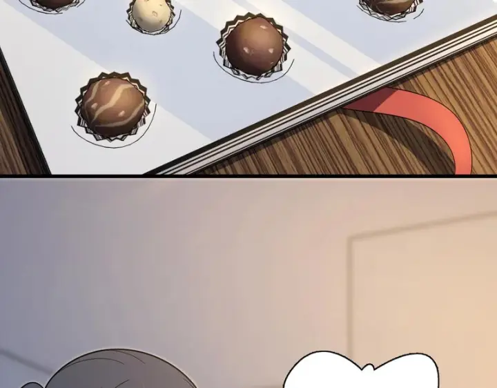 漫画《我家老婆来自一千年前》434第88张图