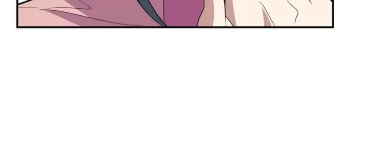 漫画《我家老婆来自一千年前》434第95张图
