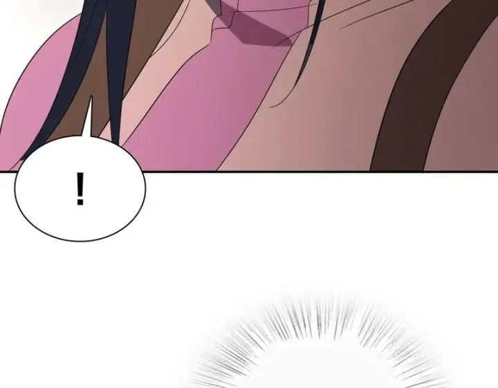 漫画《我家老婆来自一千年前》435第100张图