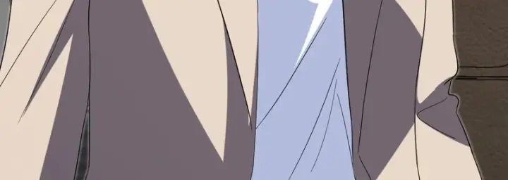 漫画《我家老婆来自一千年前》435第105张图