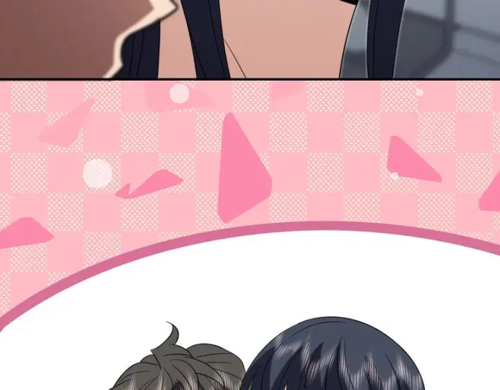 漫画《我家老婆来自一千年前》435第122张图