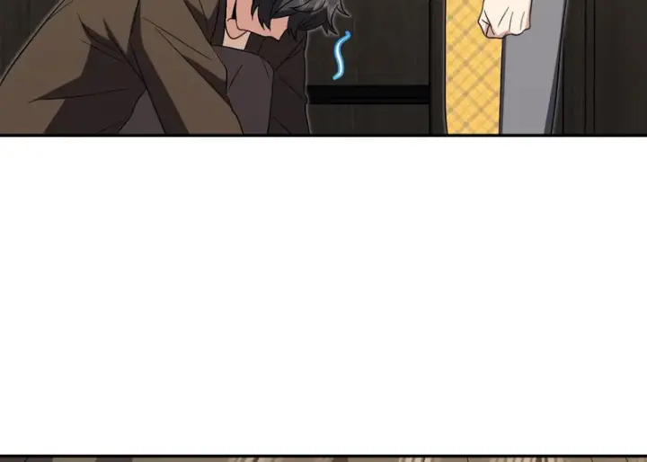 漫画《我家老婆来自一千年前》435第142张图