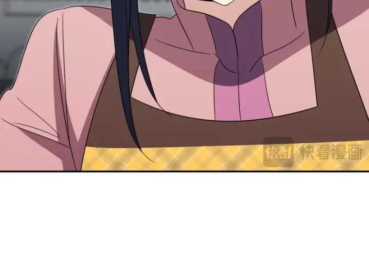 漫画《我家老婆来自一千年前》435第146张图