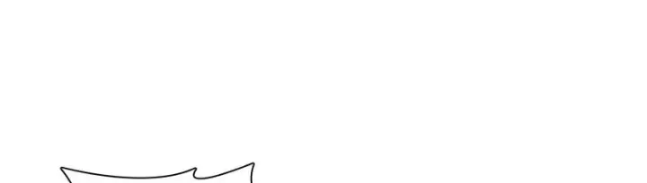 漫画《我家老婆来自一千年前》435第29张图