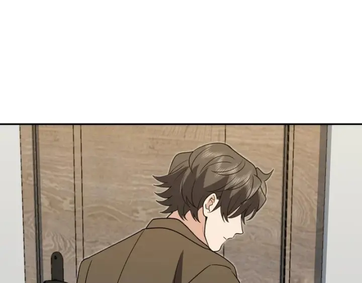 漫画《我家老婆来自一千年前》435第3张图