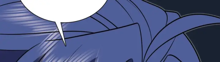 漫画《我家老婆来自一千年前》435第35张图