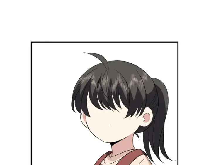 漫画《我家老婆来自一千年前》435第39张图