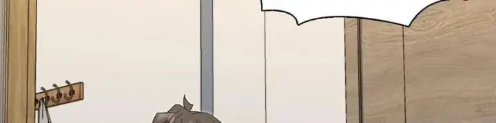 漫画《我家老婆来自一千年前》435第44张图