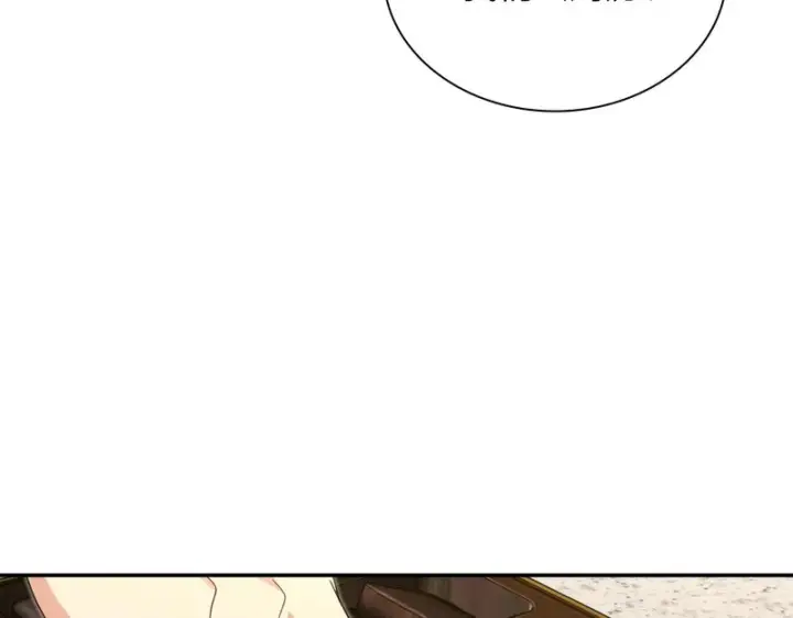 漫画《我家老婆来自一千年前》435第46张图