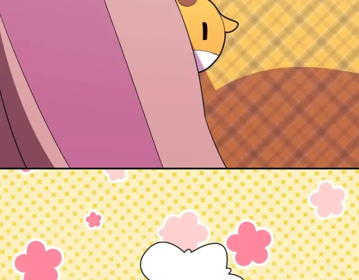 漫画《我家老婆来自一千年前》435第51张图