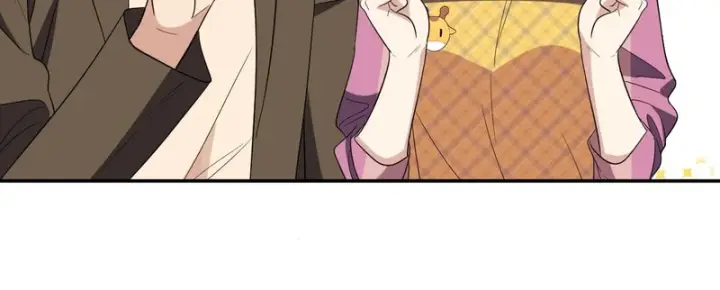 漫画《我家老婆来自一千年前》435第53张图