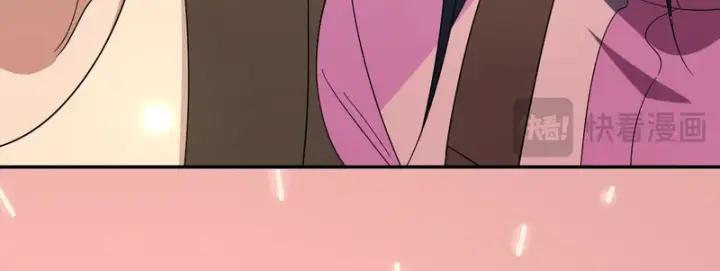漫画《我家老婆来自一千年前》435第59张图