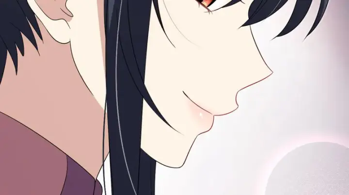 漫画《我家老婆来自一千年前》435第79张图