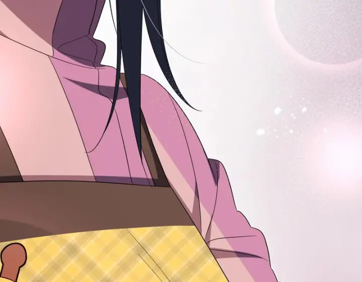漫画《我家老婆来自一千年前》435第80张图