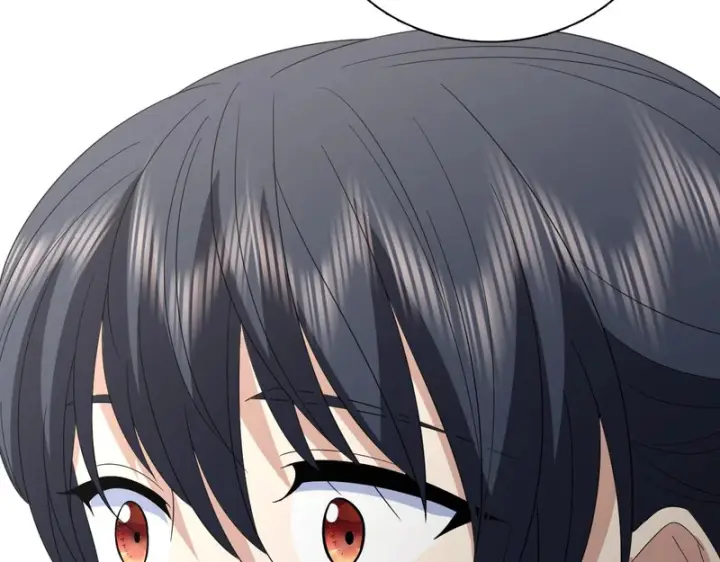 漫画《我家老婆来自一千年前》435第97张图