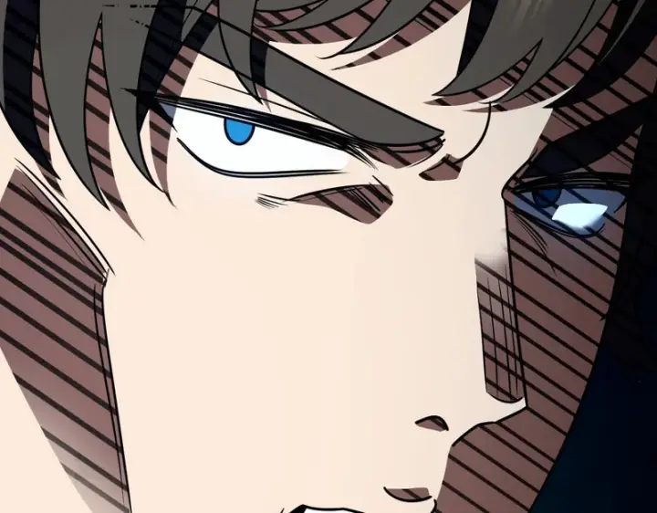 漫画《我家老婆来自一千年前》436第101张图