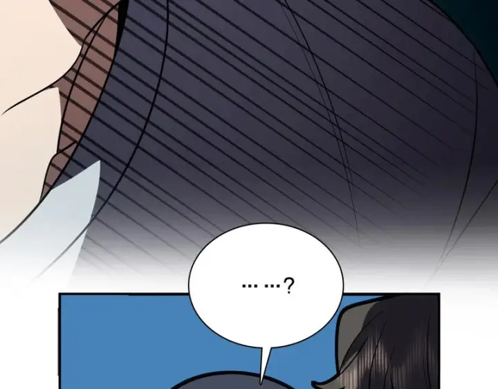漫画《我家老婆来自一千年前》436第103张图