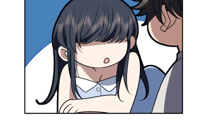 漫画《我家老婆来自一千年前》436第104张图