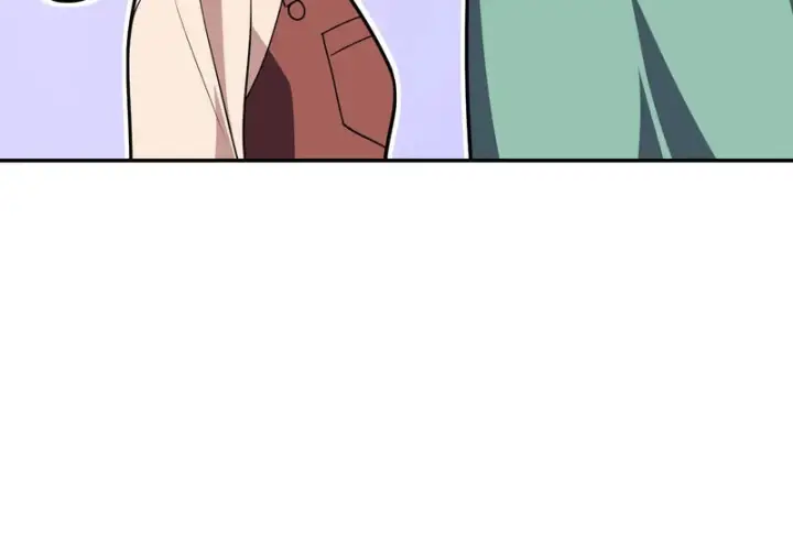 漫画《我家老婆来自一千年前》436第11张图