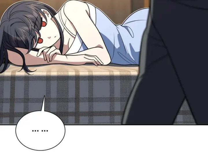 漫画《我家老婆来自一千年前》436第111张图