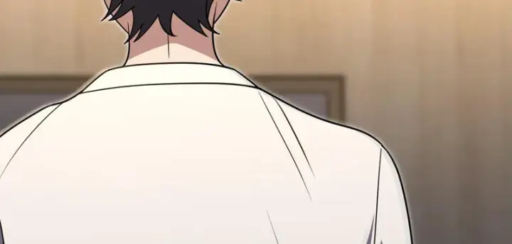 漫画《我家老婆来自一千年前》436第114张图