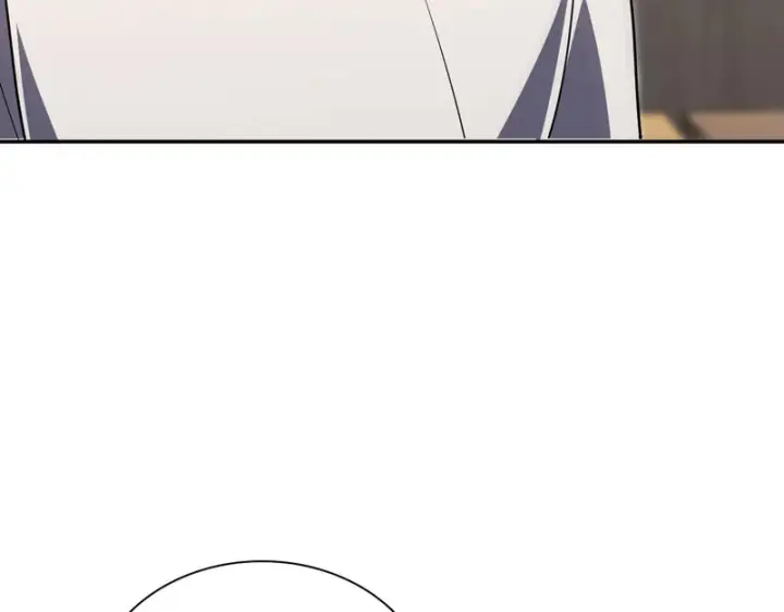 漫画《我家老婆来自一千年前》436第115张图