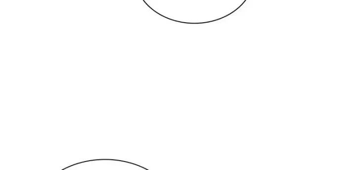 漫画《我家老婆来自一千年前》436第118张图