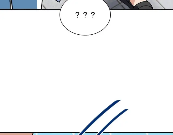 漫画《我家老婆来自一千年前》436第130张图
