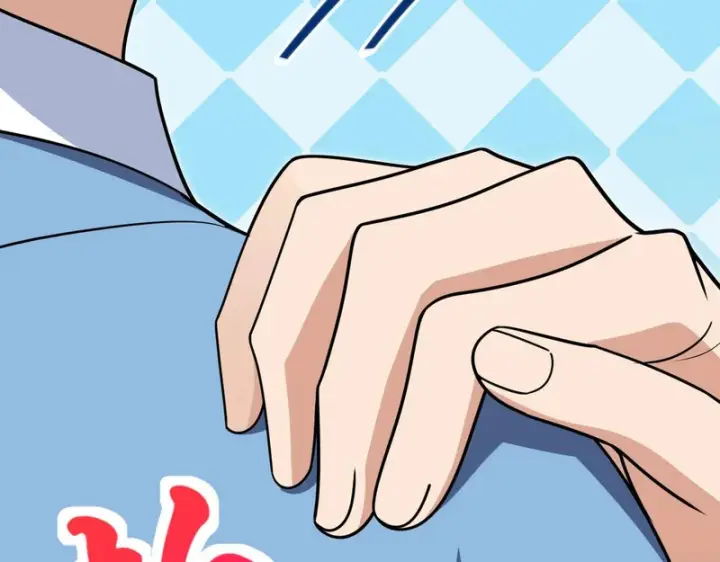 漫画《我家老婆来自一千年前》436第131张图