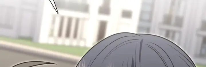 漫画《我家老婆来自一千年前》436第141张图