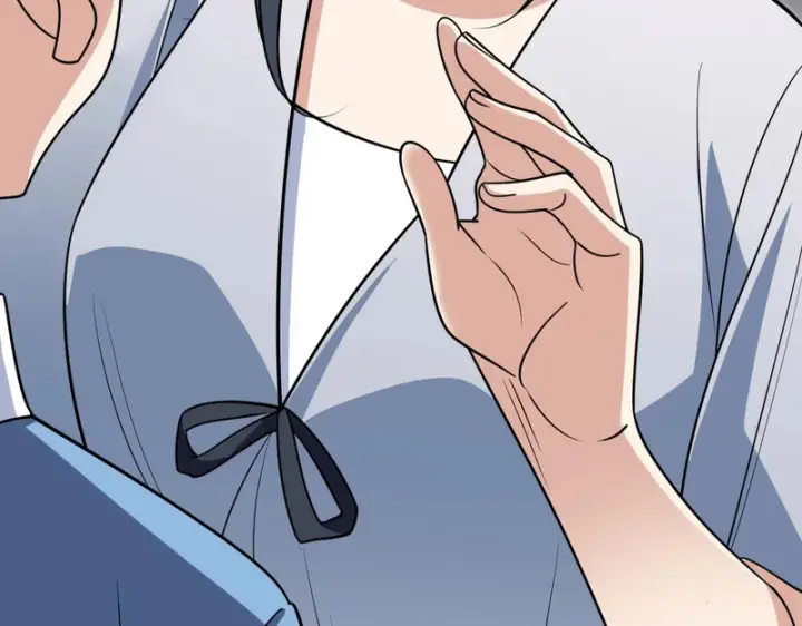 漫画《我家老婆来自一千年前》436第143张图