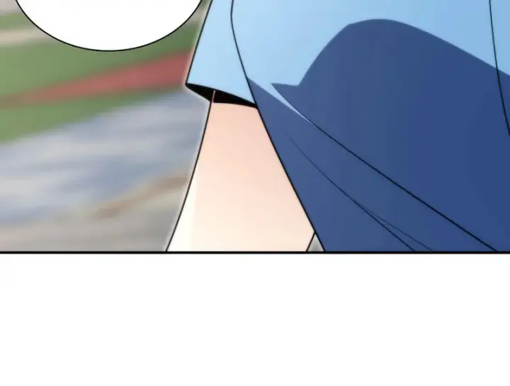 漫画《我家老婆来自一千年前》436第149张图