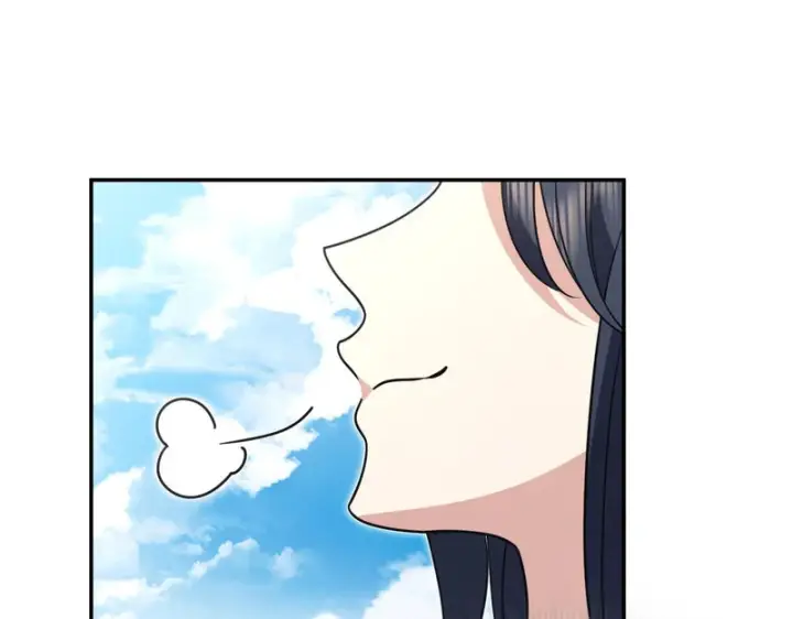 漫画《我家老婆来自一千年前》436第161张图