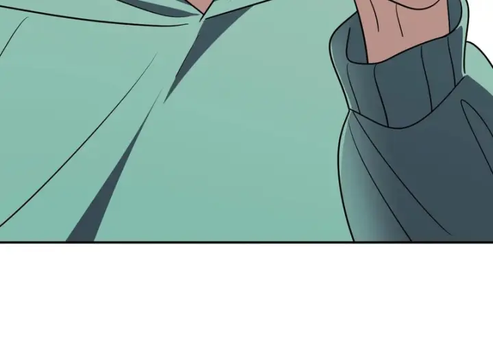 漫画《我家老婆来自一千年前》436第17张图