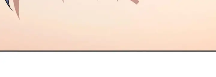 漫画《我家老婆来自一千年前》436第26张图