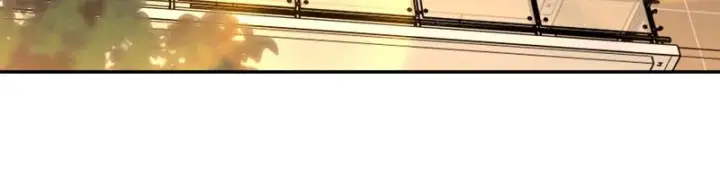 漫画《我家老婆来自一千年前》436第35张图