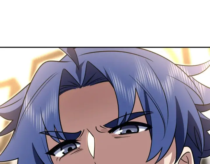 漫画《我家老婆来自一千年前》436第36张图