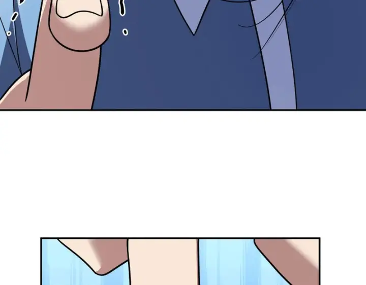 漫画《我家老婆来自一千年前》436第38张图