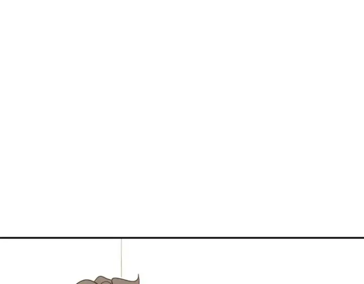 漫画《我家老婆来自一千年前》436第44张图