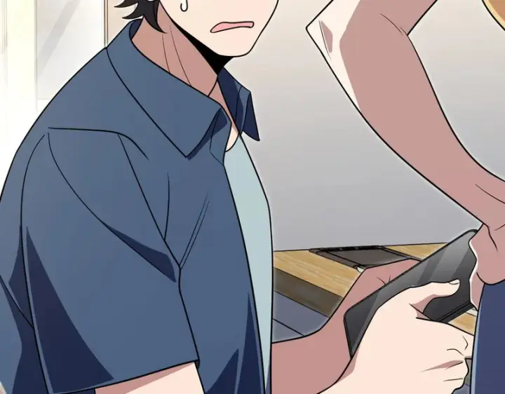 漫画《我家老婆来自一千年前》436第52张图