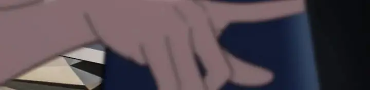 漫画《我家老婆来自一千年前》436第56张图